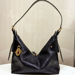 DIOR 디올 보야지 미디엄 백 D11222