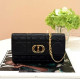DIOR 디올 미스카로 미니백 D11188 3COLOR