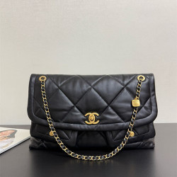 CHANEL 샤넬 호보백 AS6951