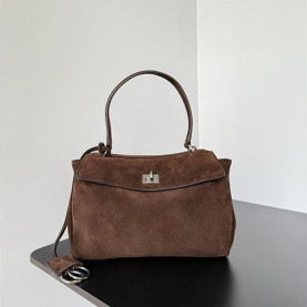 BALENCIAGA 발렌시아가 로데오백 스몰 B2620 3COLOR