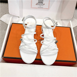 HERMES 에르메스 여성용 샌들 H56926 2COLOR
