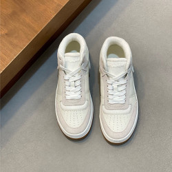 SAINT LAURENT 생로랑 남성용 스니커즈 Y76697 2COLOR