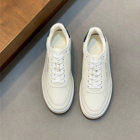 SAINT LAURENT 생로랑 남성용 스니커즈 Y77698 2COLOR