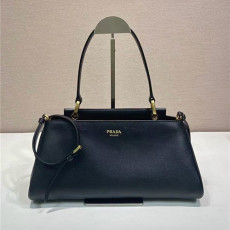 PRADA 프라다 토트백 1BA475