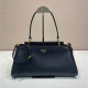 PRADA 프라다 토트백 1BA475