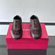 FERRAGAMO 페레가모 남성용 스니커즈 F98836 2COLOR