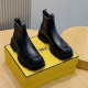 FENDI 펜디 남성용 부츠 F22546-1