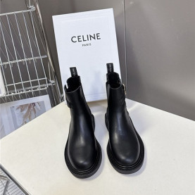 CELINE 셀린느 여성용 부츠 C59953 2COLOR