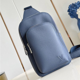 LOUIS VUITTON 루이비통 범백 PM M25169
