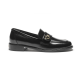 33위 CHANEL 샤넬 모카신 로퍼 C79924 2COLOR