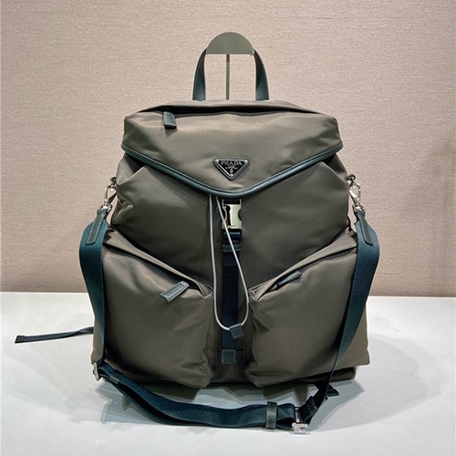 PRADA 프라다 백팩 2VZ108A