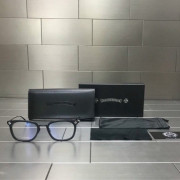 CHROME HEARTS 크롬하츠 GIZZNME 기쯔앤미 글라스