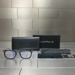 CHROME HEARTS 크롬하츠 GIZZNME 기쯔앤미 글라스