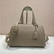 PRADA 프라다 토트백 1BB148 3COLOR