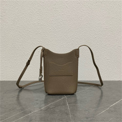 LOROPIANA 로로피아나 폰백 LP30 2COLOR