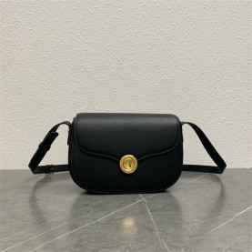 LOROPIANA 로로피아나 샌들백 LP23 7COLOR
