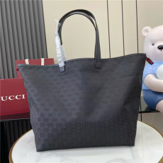 GUCCI 구찌 오드퍼퓸 토트백 835567