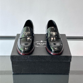 PRADA 프라다 남성용 구두 P34253 2COLOR