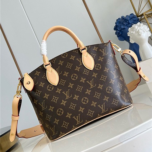 LOUIS VUITTON 루이비통 네오 락킷 토트백 PM M26532