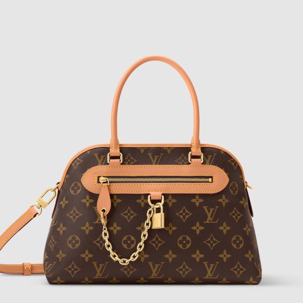 LOUIS VUITTON 루이비통 에버 모어 PM M15208