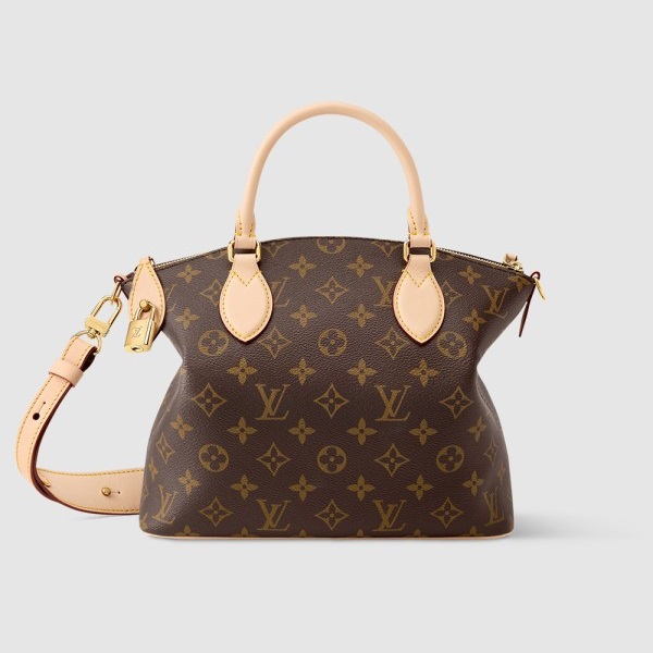 LOUIS VUITTON 루이비통 네오 락킷 PM M26532