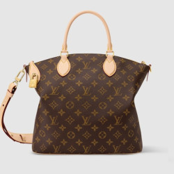 LOUIS VUITTON 루이비통 네오 락킷 MM M26494
