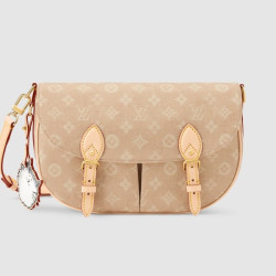 LOUIS VUITTON 루이비통 이스케이프 M15134