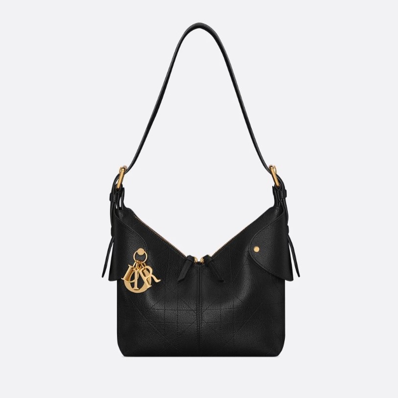 DIOR 디올 보야지 스몰백 M2845 3COLOR