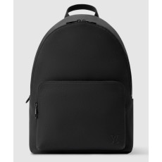 LOUIS VUITTON 루이비통 디스커버리 워크 백팩 M15259