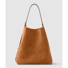 LOUIS VUITTON 루이비통 호보 MM M25516