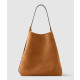 LOUIS VUITTON 루이비통 호보 MM M25516