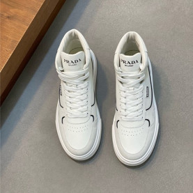 PRADA 프라다 남성용 스니커즈 P22169 2COLOR