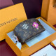 LOUIS VUITTON 루이비통 코스메틱 파우치백 M47515