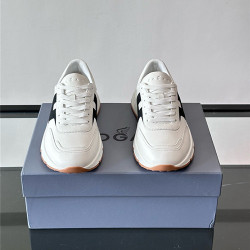 HOGAN 호간 남성용 스니커즈 H25544 2COLOR