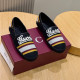 GUCCI 구찌 남성용 슬립온 G39912 2COLOR