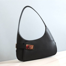 FERRAGAMO 페레가모 호보백 FE216295 3COLOR