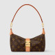 LOUIS VUITTON 루이비통 포쉐트 미아 M26191