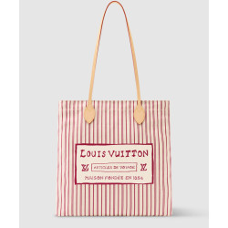 LOUIS VUITTON 루이비통 리 잇 M15121