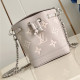 LOUIS VUITTON 루이비통 네오노에 버킷백 M81626