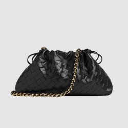 BOTTEGA VENETA 보테가베네타  더스트 노떼백 839394 5COLOR