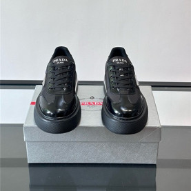 PRADA 프라다 남성용 스니커즈 P26369 2COLOR