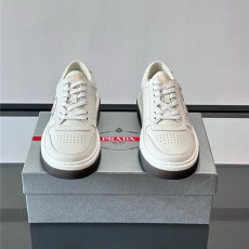 PRADA 프라다 남성용 스니커즈 P27379 2COLOR