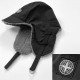 STONE ISLAND 스톤아일랜드 바라클라바
