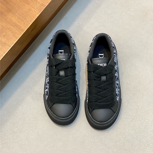DIOR 디올 남성용 스니커즈 D61900 2COLOR