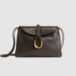 BOTTEGA VENETA 보테가베네타 베이비 리베르타 826147 4COLOR