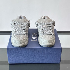 DIOR 디올 남성용 스니커즈 D63901 2COLOR