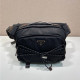 PRADA 프라다 힙색 벨트백 2VH201 3COLOR