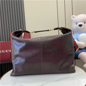 GUCCI 구찌 크로스백 864485