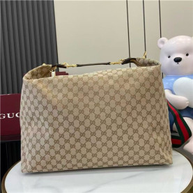 GUCCI 구찌 크로스백 864485 3COLOR