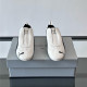 BALENCIAGA 발렌시아가 남여공용 스니커즈 B62883 2COLOR